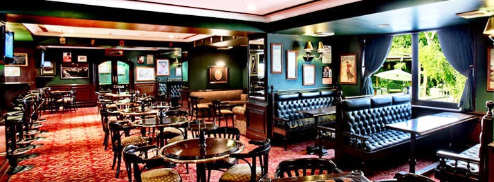 1471/India Habitat Centre (IHC) - New Delhi 23.jpg